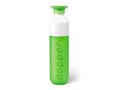 Waterfles Dopper Original - 450 ml 14