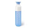 Waterfles Dopper Original - 450 ml 9