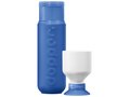 Waterfles Dopper Original - 450 ml 4