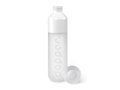 Waterfles Dopper Original - 450 ml 2