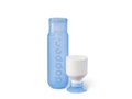 Waterfles Dopper Original - 450 ml 7