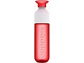 Waterfles Dopper Original - 450 ml