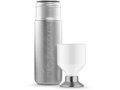 Dopper Steel - 1.1L 3