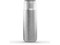 Dopper Steel - 1.1L 2