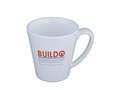 Supreme Mug - 350 ml