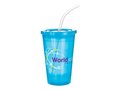 Stadium Cup - 350 ml 12