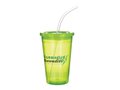 Stadium Cup - 350 ml 13