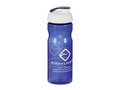 Base Sport drinkbus - 650 ml 5