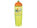 Tempo sportfles - 700 ml 6