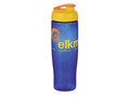 Tempo sportfles - 700 ml
