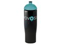 Tempo sportfles - 700 ml 4