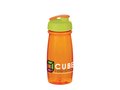 Pulse sportfles - 600 ml 1