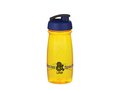 Pulse sportfles - 600 ml 5