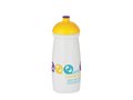 Pulse sportfles - 600 ml