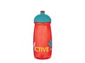 Pulse sportfles - 600 ml 3