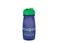 Pulse sportfles - 600 ml 4