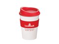 Americano Medio Mug - 300 ml 7