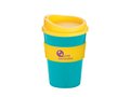 Americano Medio Mug - 300 ml 3