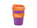 Americano Medio Mug - 300 ml 4