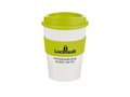 Americano Medio Mug - 300 ml