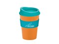 Americano Medio Mug - 300 ml 12