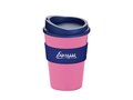 Americano Medio Mug - 300 ml 13