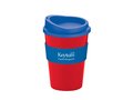 Americano Medio Mug - 300 ml 1