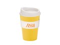 Americano Medio Mug - 300 ml 2