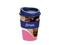 Brite Americano Medio Mug - 300 ml 5