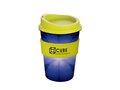 Brite Americano Medio Mug - 300 ml 8