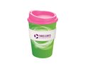 Brite Americano Medio Mug - 300 ml 9