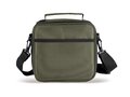 Draagbare lunchbox