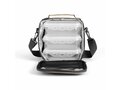 Draagbare lunchbox 3
