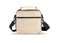 Draagbare lunchbox 1
