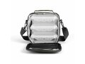 Draagbare lunchbox 2