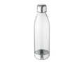 Tritan drinkfles - 600 ml 6