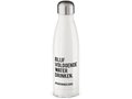 Thermosfles Swing sublimatie - 500 ml