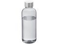 Tritan drinkfles met schroefdop - 600 ml