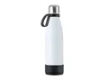 Drinkfles Retumbler White - 700 ml 2