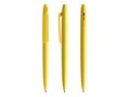 Prodir DS11 PMP balpen 41