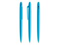Prodir DS11 PMP balpen 35