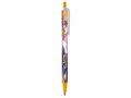 Bic Clic Stic Digital balpennen 4