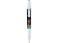 BIC Media Max Digital balpen 6