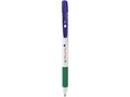 BIC Media Clic Grip Ecolutions balpen 2