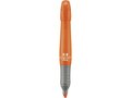 Brite Liner Grip XL markeerstift 6