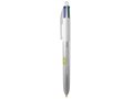 BIC 4 Colours Glacé balpen 2