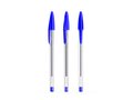 BIC® Cristal® Expression 7
