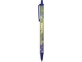 BIC Clic Stic Digital Ecolutions balpen