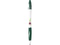 BIC Atlantis balpen 2