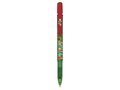 BIC Media Clic Grip Digital balpen 4